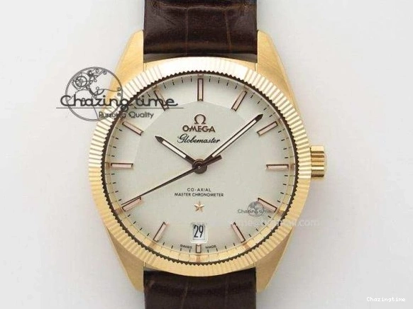 0705 Speedmaster Misson To Mars 1:1 Best Edition White Dial On Nylon Strap Quartz Bold 7862